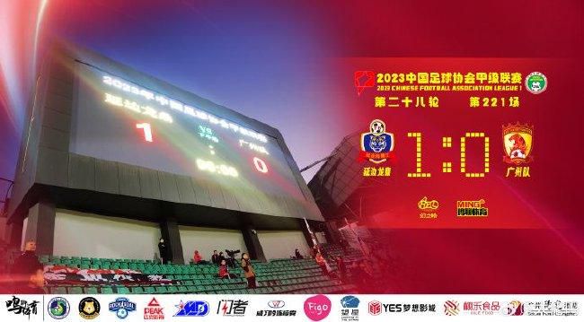 亚洲一区www
